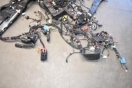 IDEALNA wiring electrical KPL. MERCEDES W206 C63 COMBI 24R.1