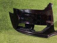 front bumper front AUDI A4 B8 12- LIFT NR.9942