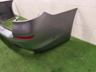 BMW 5 G31 bumper rear part rear C2Y 6PDC