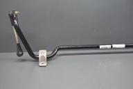 STABILIZATOR G1 stabilizer rod front BMW i3 I01 6799091