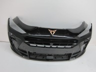 front bumper front CUPRA TERRAMAR 578 26R NR 1494