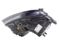REFLEKTOR light XENON LED right front right front AUDI A8 D4 4H0941004AC