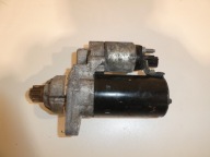 starter VW JETTA 2.5 B 02M911023S