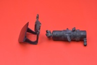 washer REFLEKTOROW left 7001949 BMW E65 01-05