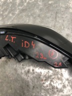 light left rear part IQ LIGHT VW ID4 ID.4 11A945207A