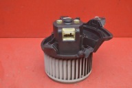 gebläse lüfter des lüfters EU 5D3330100 OPEL CORSA D 06-11