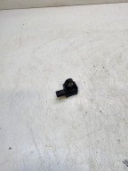 SENSORE IMPATTO AUDI A3 8V 5Q0959352