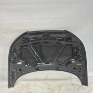 AUDI A1 e 1 8X 10-18 Cofano