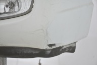 front bumper * front HONDA CIVIC VIII sedan NH578