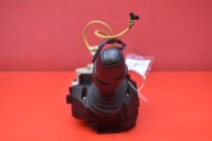 commande levier commodo sous volant PAJAK 07354410060 FIAT BRAVO 2 II 5D HB 07-11