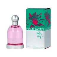 Perfumy Damskie Jesus Del Pozo EDT Halloween Water