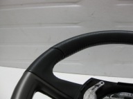 CITROEN C5 III 14R lenkrad 609435700