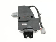 lock bonnet boot FORD KUGA II MK2 CV44-7843102-B