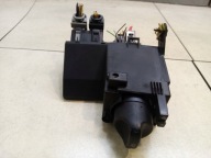 Interruttore comando luci MERCEDES CLK W208 2.0