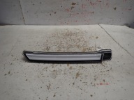 light front front left LED DRL VW ID7 2023- 14A941654