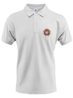 koszulka Polo z haftem ZOSP