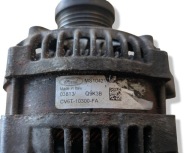 Alternator Ford Focus 3 2013 CV6T-10300-FA