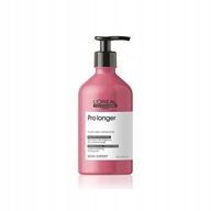 Loreal SE Pro Longer kondicionér 500ml