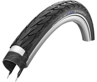 Schwalbe Delta Cruiser Plus gumiabroncs 28x1.10 c reflex