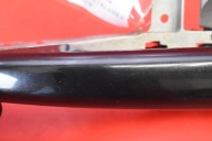 handle left rear part rear EXL 9680944780 CITROEN C4 1 and 5D HB 04-08