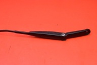 wiper arm front EU FIAT BRAVO 2 II 07-11