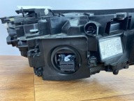Licht links vorne BMW 4 G22 2020+ USA