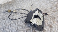 MERCEDES W203 lock right front LIFT