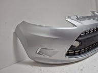 FORD FIESTA VII 7 MK7 08-12 bumper front front