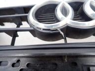 bumper front front AUDI A4 B9 8W 2015-2019R 8W0807437
