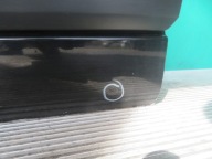 door left front FORD TRANSIT MK8