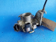 Valvola a farfalla ALTO 1.1 B 1811779F01