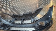 bumper front 735734383 FIAT TIPO II CROSS 2019