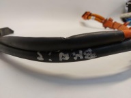 BMW i3 i01 REX prijenos zasilania 2747366