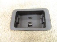 floor boot mats upholstery cover BMW e53 X5