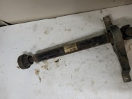 cardan Saab 9-3X 93X XWD LIFT