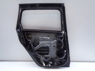 door left rear. DACIA LOGAN MCV 12- NR 34353