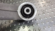 Querlenker Achsträgers links heck 8K0505311J AUDI A4 B8 A5 8T Original