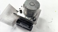 pump ABS brake NK31-2B373-DC FORD TRANSIT MK8