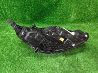 REFLEKTOR left front HYUNDAI I30 III 17- cornering light NR.R1619