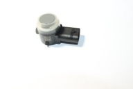 PEUGEOT CITROEN PSA Sensor Parken PDC