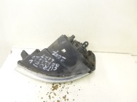 light right front Citroen Berlingo Partner 02-08 LIFT L 9644150880