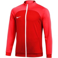 Bluza Nike NK Dri-FIT Academy Pro Trk Jkt K M DH92