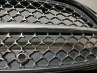 bumper front MERCEDES C class C-class W206 A206 AMG