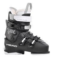 Lyžiarska obuv HEAD CUBE 3 80 W 2023/24 270MP/42