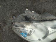 light right front front VW TOURAN and LIFT 1T1941006B EUROPA