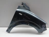 fender right front DACIA SANDERO III 20- STEPWAY NR 47635