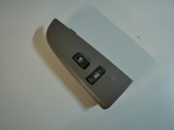 handle door Chevrolet Silverado R309464