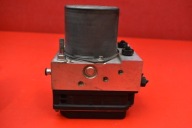 pumpa ABS 8E0910517H AUDI A4 B7 2.0 TDI 140 KM 04-08
