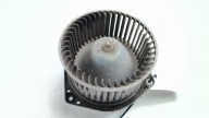 heating fan cab 4051-026 CHEVROLET AVEO