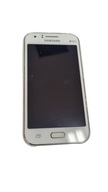 Smartfón Samsung Galaxy J1 512 MB / 4 GB 3G biely